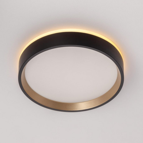 Накладной светильник Citilux CL750181