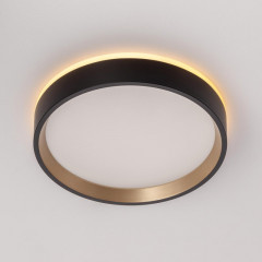 Накладной светильник Citilux CL750181