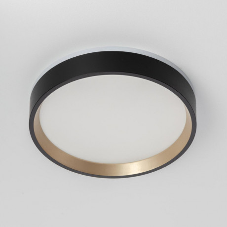 Накладной светильник Citilux CL750181