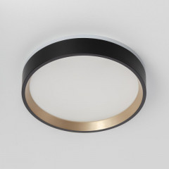 Накладной светильник Citilux CL750181