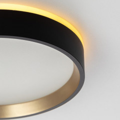 Накладной светильник Citilux CL750181