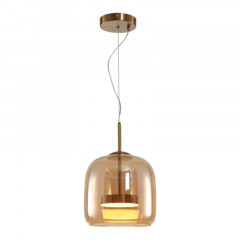 Подвесной светильник ARTE Lamp A2404SP-23AM