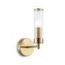 Бра Ambrella Light LH55164