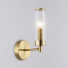 Бра Ambrella Light LH55164