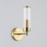 Бра Ambrella Light LH55164