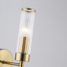 Бра Ambrella Light LH55164