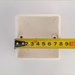 Подсветка ступеней лестницы Citilux CLD005KS1