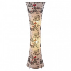 Торшер Lussole LSP-0504