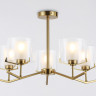 Люстра на штанге Ambrella Light LH57007