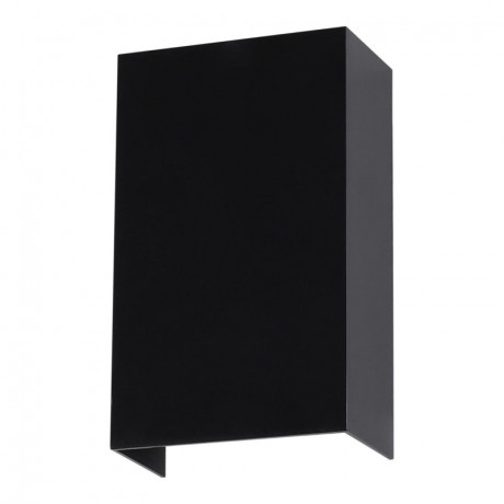 Светильник настенный Citilux CLU0741