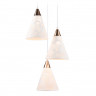 Каскадная люстра Ambrella Light TR8433