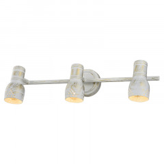 Спот Lussole LSP-8057