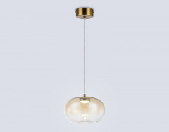 Подвесной светильник Ambrella Light LH11083