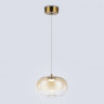 Подвесной светильник Ambrella Light LH11083
