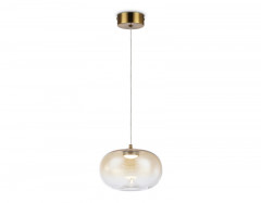 Подвесной светильник Ambrella Light LH11083