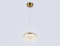 Подвесной светильник Ambrella Light LH11083