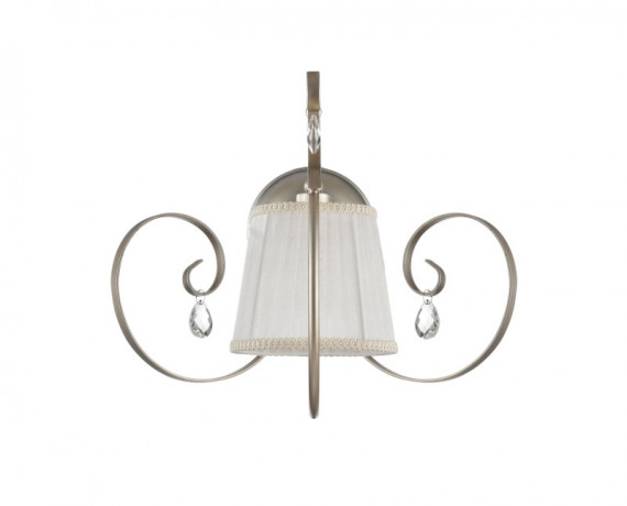 Бра Freya FR2020-WL-01-BG