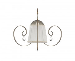 Бра Freya FR2020-WL-01-BG