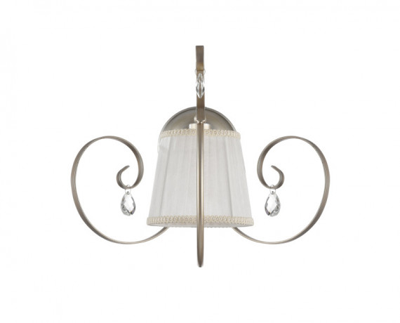 Бра Freya FR2020-WL-01-BG