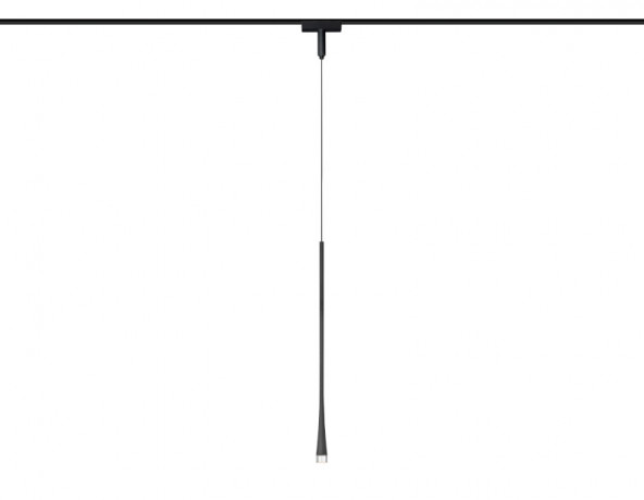 Светильник на шине Ambrella Light GV1637