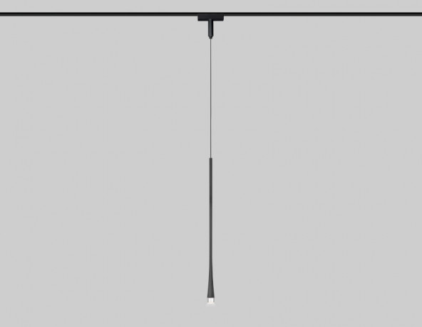 Светильник на шине Ambrella Light GV1637