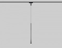 Светильник на шине Ambrella Light GV1637