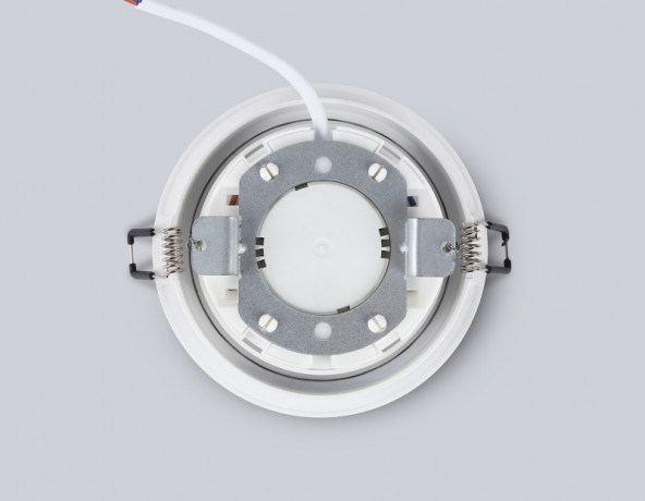 Встраиваемый светильник Ambrella Light TN51801