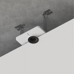 База встраиваемая ARTE Lamp A709001