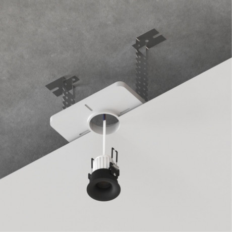 База встраиваемая ARTE Lamp A709001