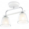 Накладной светильник Ambrella Light TR303229