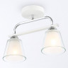 Накладной светильник Ambrella Light TR303229