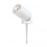 Грунтовый светильник Maytoni O050FL-L15W3K