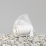 Грунтовый светильник Maytoni O050FL-L15W3K