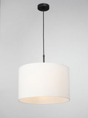 Подвесная люстра Vitaluce V4701-1/1S