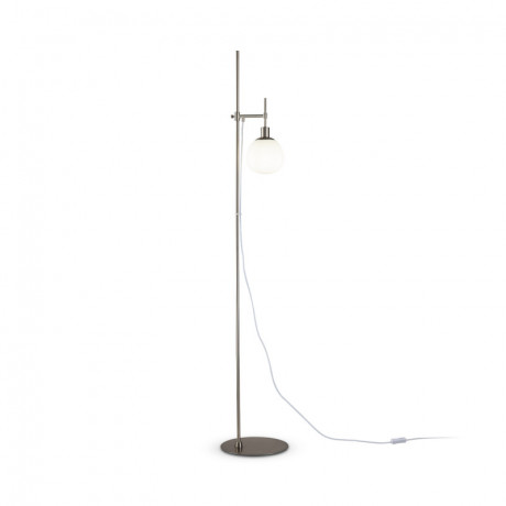 Торшер Maytoni MOD221-FL-01-N