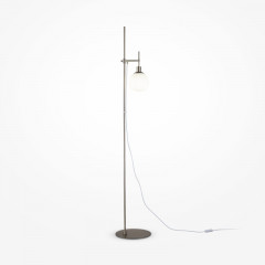 Торшер Maytoni MOD221-FL-01-N