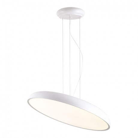 Подвесной светильник Lussole LSP-7361