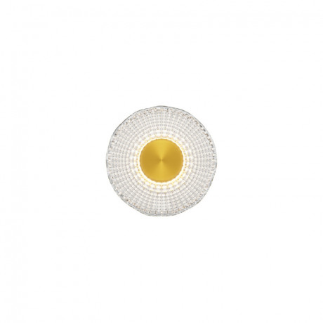 Бра Maytoni MOD343WL-L5BS3K2