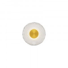 Бра Maytoni MOD343WL-L5BS3K2