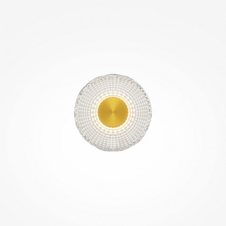 Бра Maytoni MOD343WL-L5BS3K2