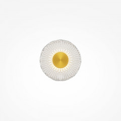 Бра Maytoni MOD343WL-L5BS3K2