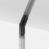 Коннектор Maytoni Technical TRA004ICL-22B