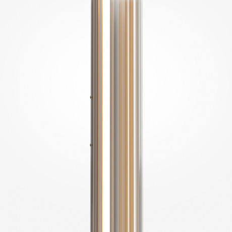 Настольная лампа Maytoni MOD258TL-L8BS3K