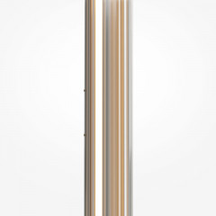 Настольная лампа Maytoni MOD258TL-L8BS3K