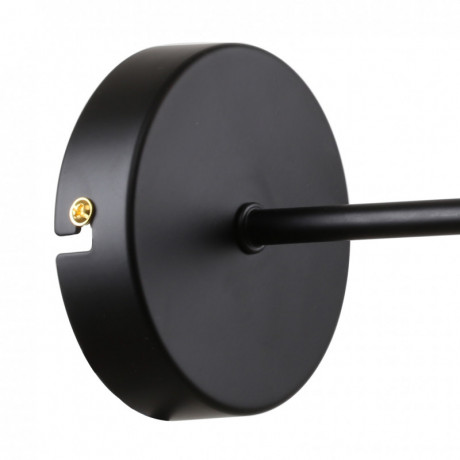 Бра F-Promo 3088-1W