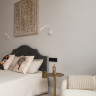 Бра Maytoni Technical C035WL-L3W3K