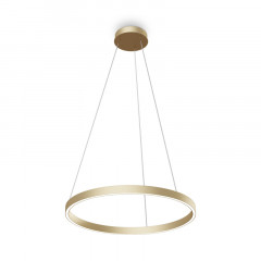 Подвесной светильник Maytoni MOD058PL-L32BSK