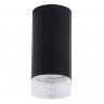 Накладной светильник Crystal Lux CLT 048C BL
