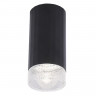 Накладной светильник Crystal Lux CLT 048C BL