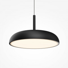 Подвесной светильник Maytoni MOD189PL-L30B3K